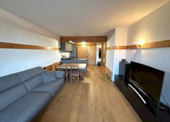 Bilocale frazione Pila, Gressan - foto 9