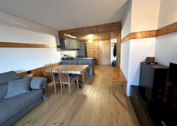 Bilocale frazione Pila, Gressan - foto 10