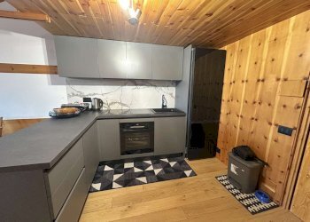 Bilocale frazione Pila, Gressan - foto 11