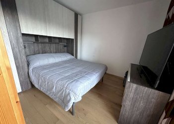 Bilocale frazione Pila, Gressan - foto 13