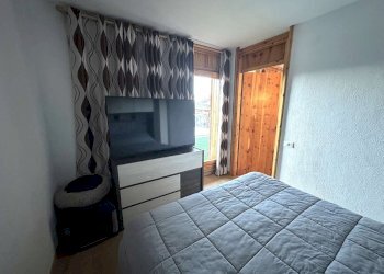 Bilocale frazione Pila, Gressan - foto 14