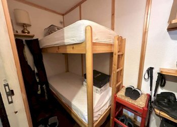 Bilocale frazione Pila, Gressan - foto 15