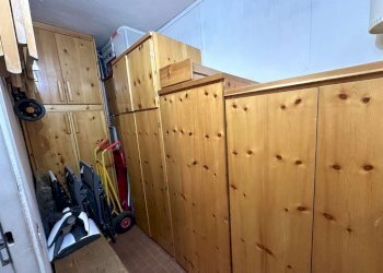 Bilocale frazione Pila, Gressan - foto 16