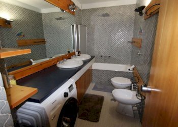 Bilocale frazione Pila, Gressan - foto 17