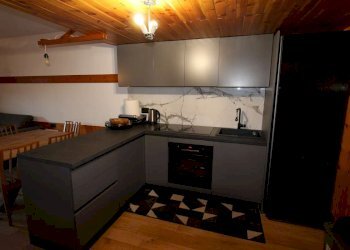 Bilocale frazione Pila, Gressan - foto 18