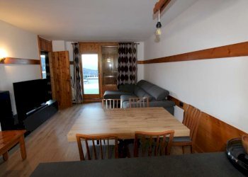 Bilocale frazione Pila, Gressan - foto 19