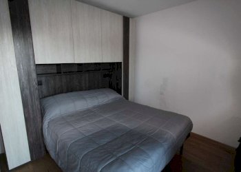 Bilocale frazione Pila, Gressan - foto 20