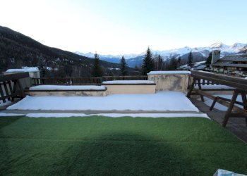 Bilocale frazione Pila, Gressan - foto 22