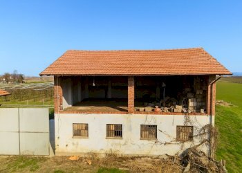 Independent house Frazione San Chiaffredo, 78, Busca - photo 2