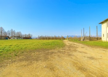 Independent house Frazione San Chiaffredo, 78, Busca - photo 6