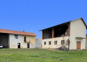 Independent house Frazione San Chiaffredo, 78, Busca - photo 3