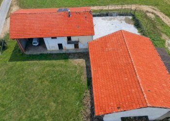 Independent house Frazione San Chiaffredo, 78, Busca - photo 5