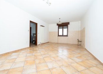 Independent house Frazione San Chiaffredo, 78, Busca - photo 7