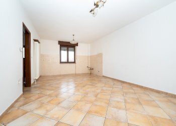 Independent house Frazione San Chiaffredo, 78, Busca - photo 8