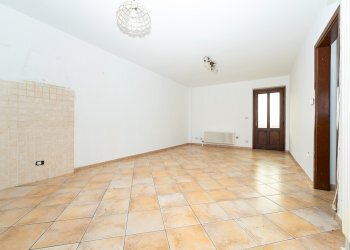 Independent house Frazione San Chiaffredo, 78, Busca - photo 9