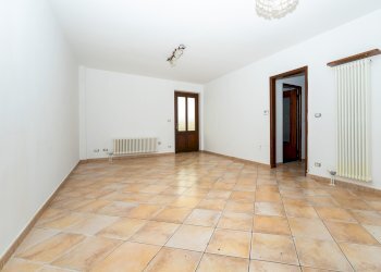 Independent house Frazione San Chiaffredo, 78, Busca - photo 10