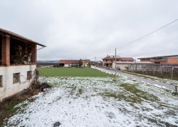 Independent house Frazione San Chiaffredo, 78, Busca - photo 11