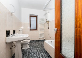 Independent house Frazione San Chiaffredo, 78, Busca - photo 13