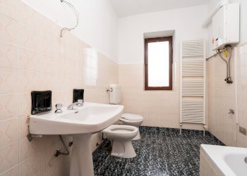 Independent house Frazione San Chiaffredo, 78, Busca - photo 14