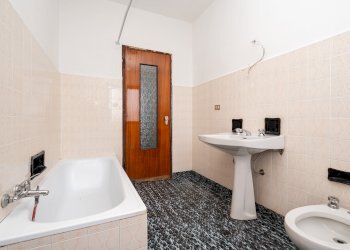 Independent house Frazione San Chiaffredo, 78, Busca - photo 15