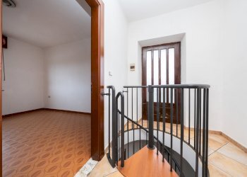 Independent house Frazione San Chiaffredo, 78, Busca - photo 16