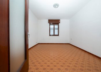 Independent house Frazione San Chiaffredo, 78, Busca - photo 17