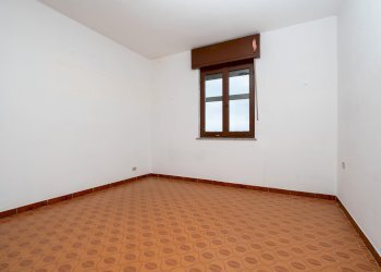 Independent house Frazione San Chiaffredo, 78, Busca - photo 18