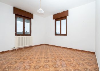 Independent house Frazione San Chiaffredo, 78, Busca - photo 20