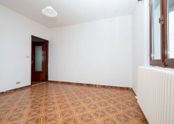 Independent house Frazione San Chiaffredo, 78, Busca - photo 22