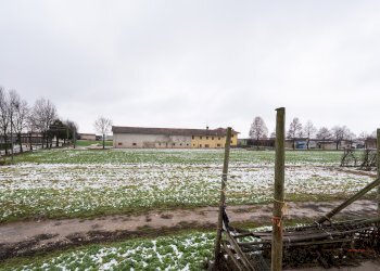 Independent house Frazione San Chiaffredo, 78, Busca - photo 24