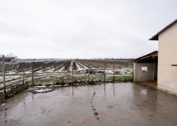 Independent house Frazione San Chiaffredo, 78, Busca - photo 25