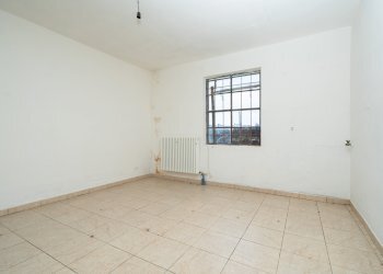 Independent house Frazione San Chiaffredo, 78, Busca - photo 29