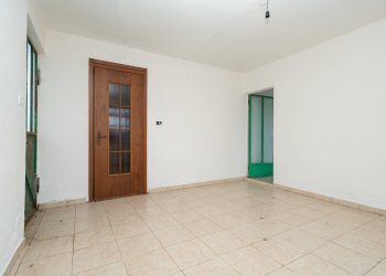 Independent house Frazione San Chiaffredo, 78, Busca - photo 30