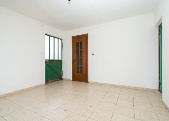 Independent house Frazione San Chiaffredo, 78, Busca - photo 31