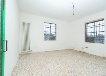 Independent house Frazione San Chiaffredo, 78, Busca - photo 32