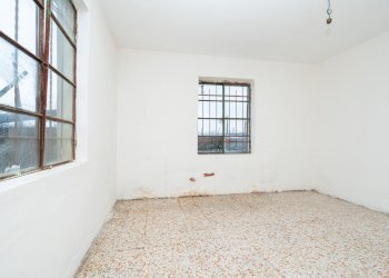 Independent house Frazione San Chiaffredo, 78, Busca - photo 33