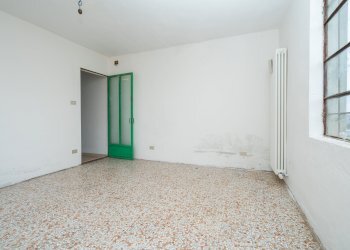 Independent house Frazione San Chiaffredo, 78, Busca - photo 34