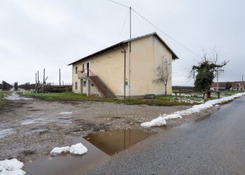 Independent house Frazione San Chiaffredo, 78, Busca - photo 36