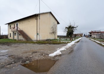 Independent house Frazione San Chiaffredo, 78, Busca - photo 37