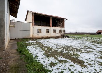 Independent house Frazione San Chiaffredo, 78, Busca - photo 38