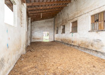 Independent house Frazione San Chiaffredo, 78, Busca - photo 42