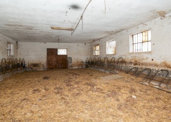 Independent house Frazione San Chiaffredo, 78, Busca - photo 43