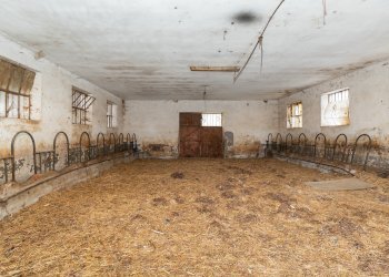 Independent house Frazione San Chiaffredo, 78, Busca - photo 44