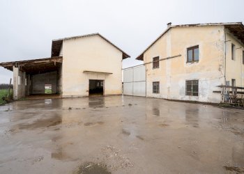 Independent house Frazione San Chiaffredo, 78, Busca - photo 45