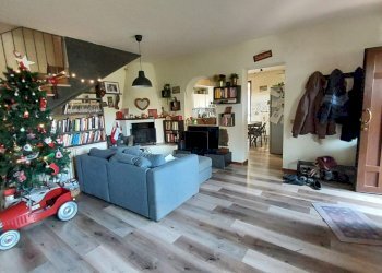 Appartamento Pitigliano - foto 2