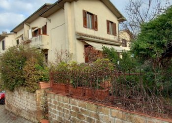 Appartamento Pitigliano - foto 3