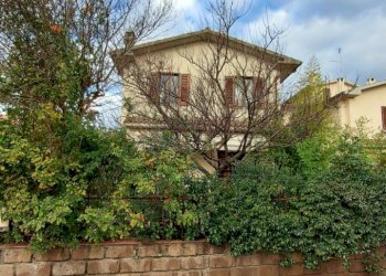 Appartamento Pitigliano - foto 5