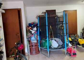 Appartamento Pitigliano - foto 10