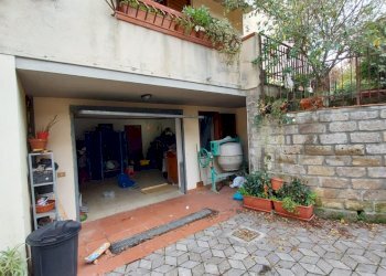 Appartamento Pitigliano - foto 11