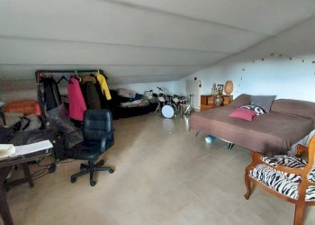 Appartamento Pitigliano - foto 14